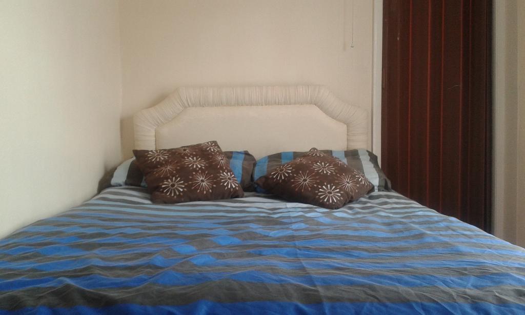 Beacharbour Guest House Great Yarmouth Cameră foto