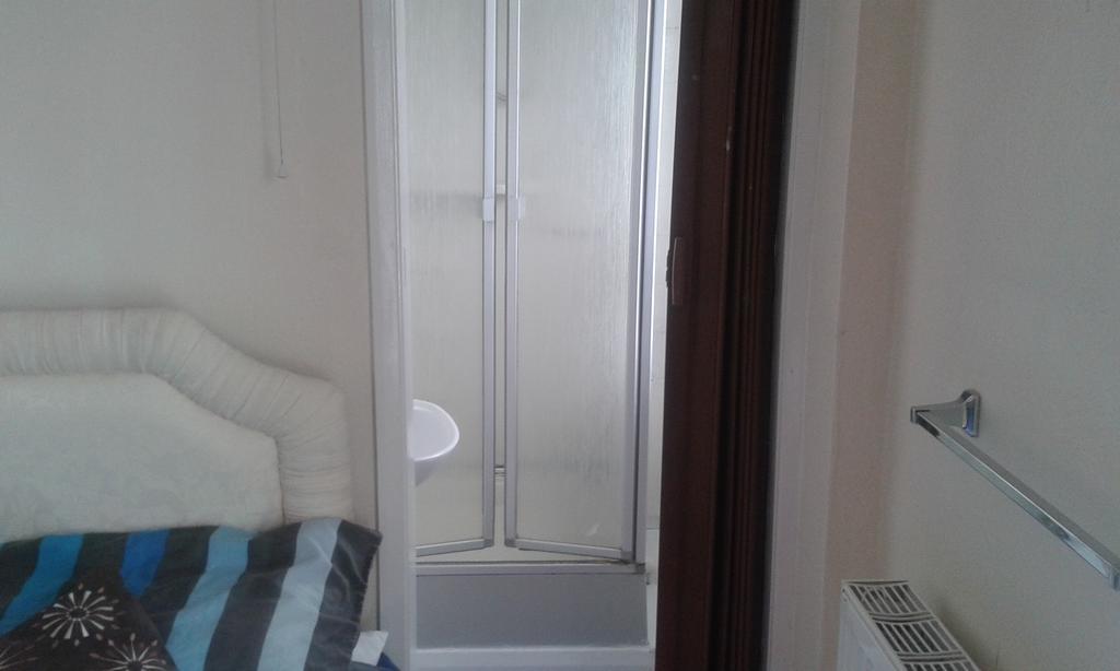 Beacharbour Guest House Great Yarmouth Cameră foto