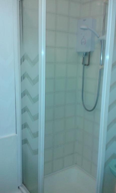 Beacharbour Guest House Great Yarmouth Cameră foto